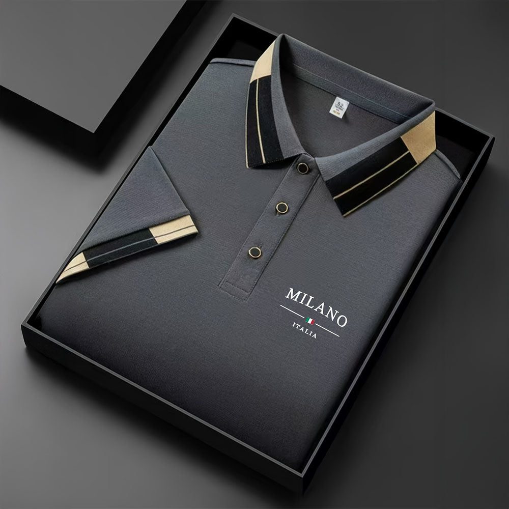 Milano Italia Shirt