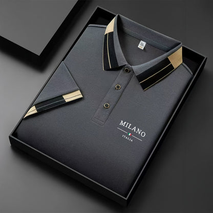 Milano Italia Shirt