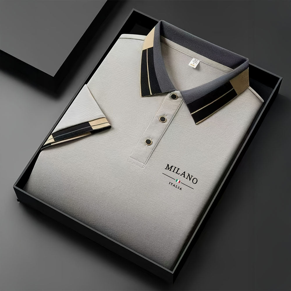 Milano Italia Shirt