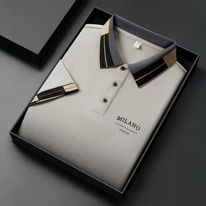 Milano Italia Shirt