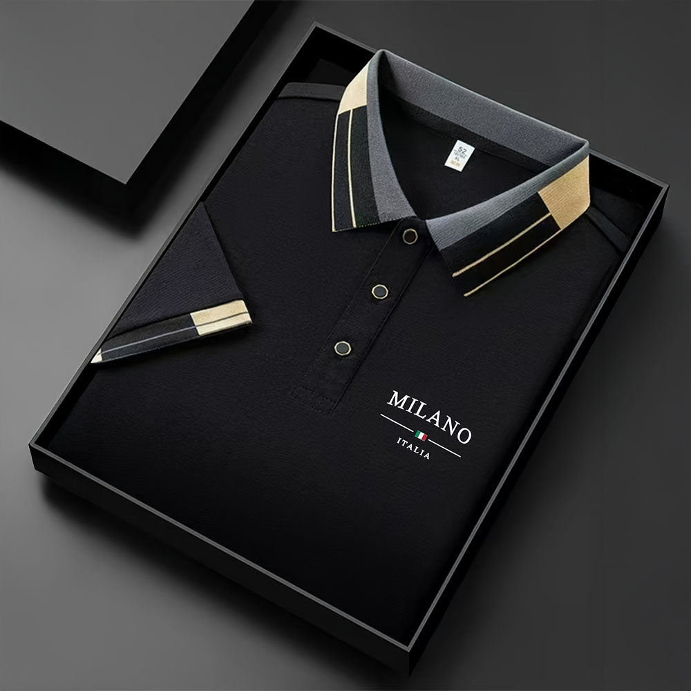 Milano Italia Shirt