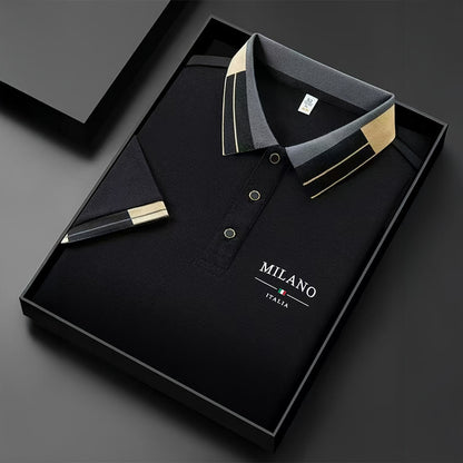 Milano Italia Shirt