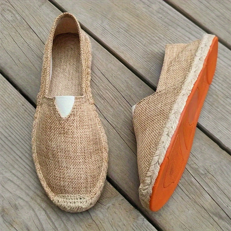 Doafer Knit Shoes