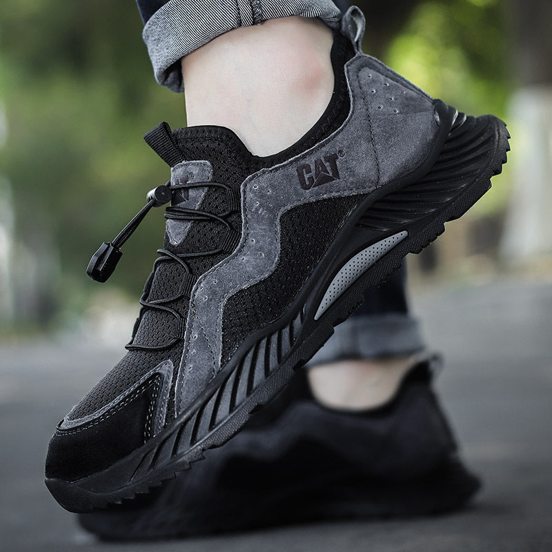 Carlo Peter Shoes