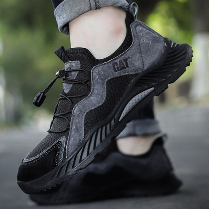 Carlo Peter Shoes