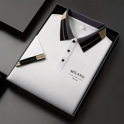 Milano Italia Shirt