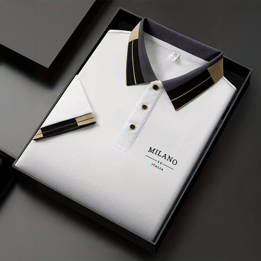 Milano Italia Shirt