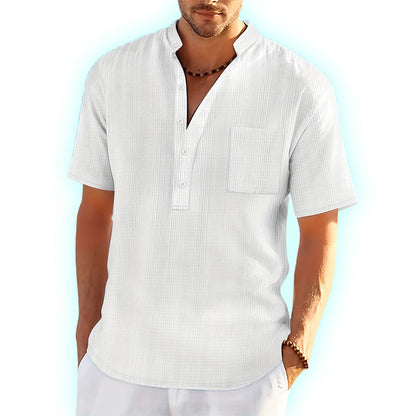 Charles Moris Shirt