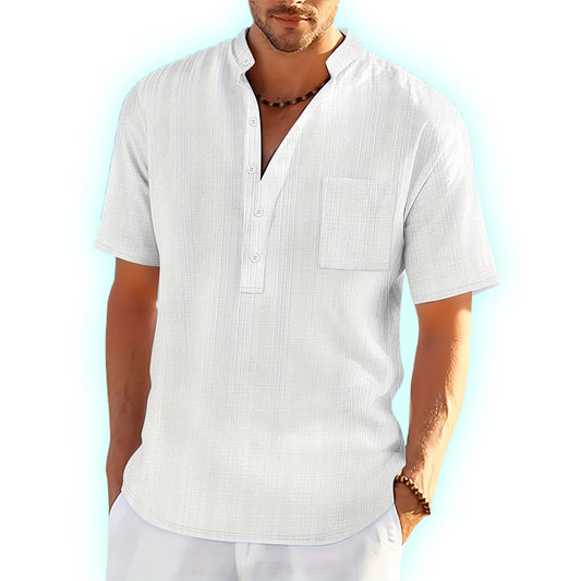 Charles Moris Shirt