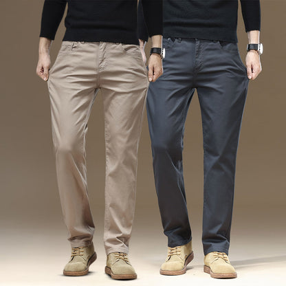 Blont Denvert Pants