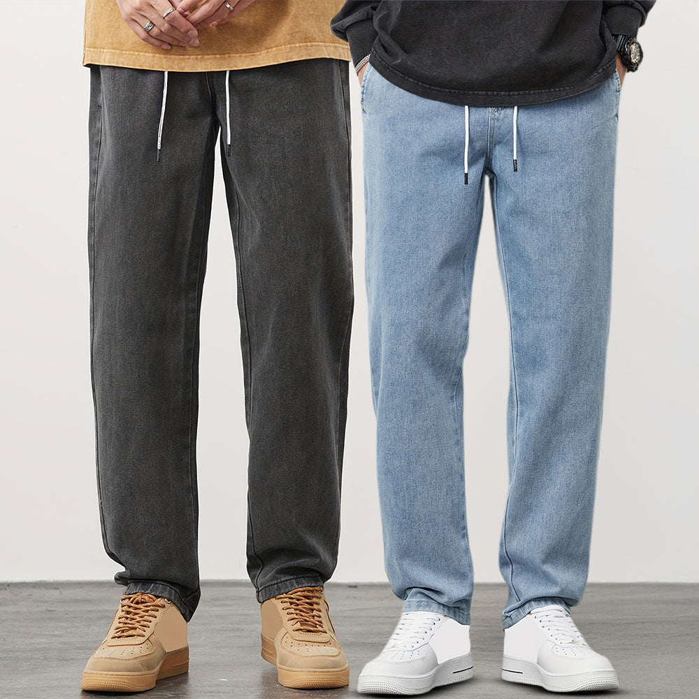 Brody Carter Jeans