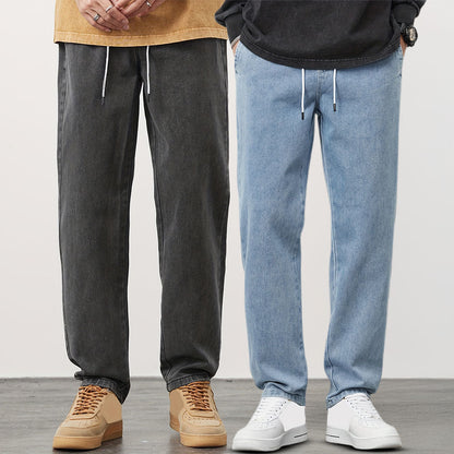 Brody Carter Jeans