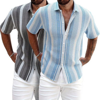 Cole Ivan Shirt