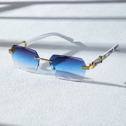 Bentley Diego Sunglasses
