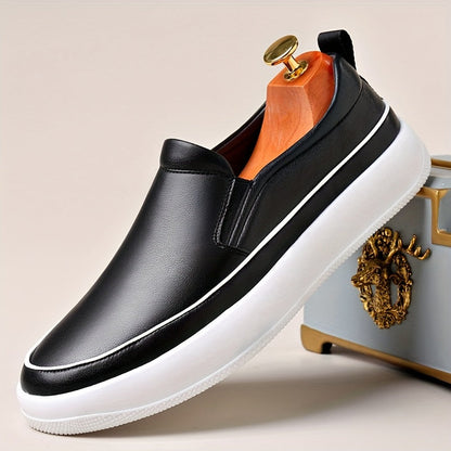 Brysen Liam Shoes