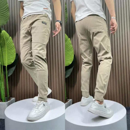 Ralph Drafen Pants