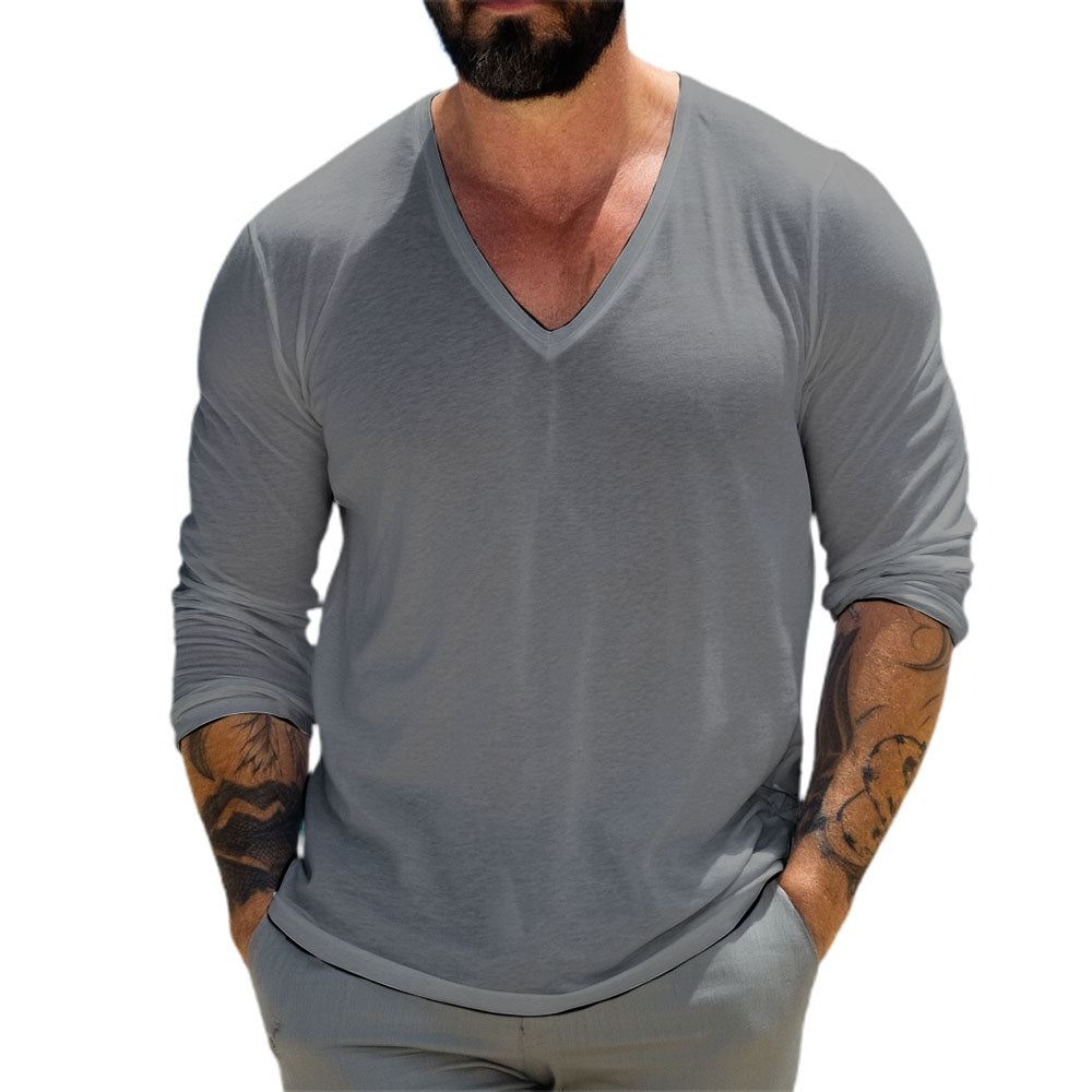 Emery Denver Shirt