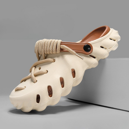 Nolan Kevin Clogs