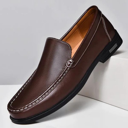 Darvin Lore Shoes