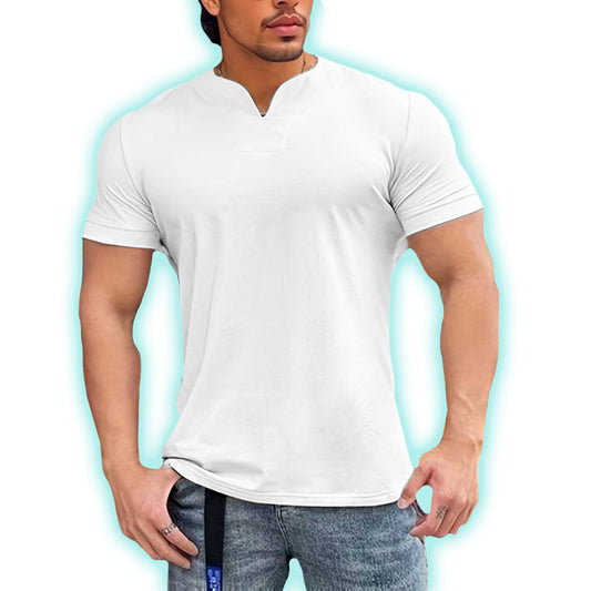 Sterling Dominick Shirt