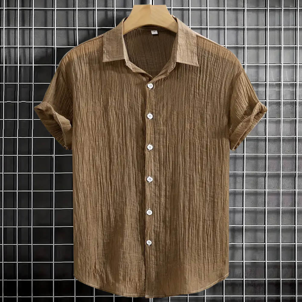 Bronson Premium Shirt