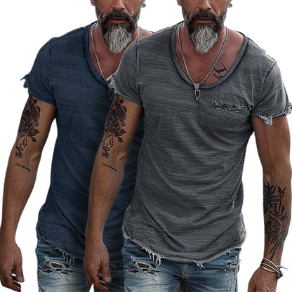 Stephen Eduardo Shirt