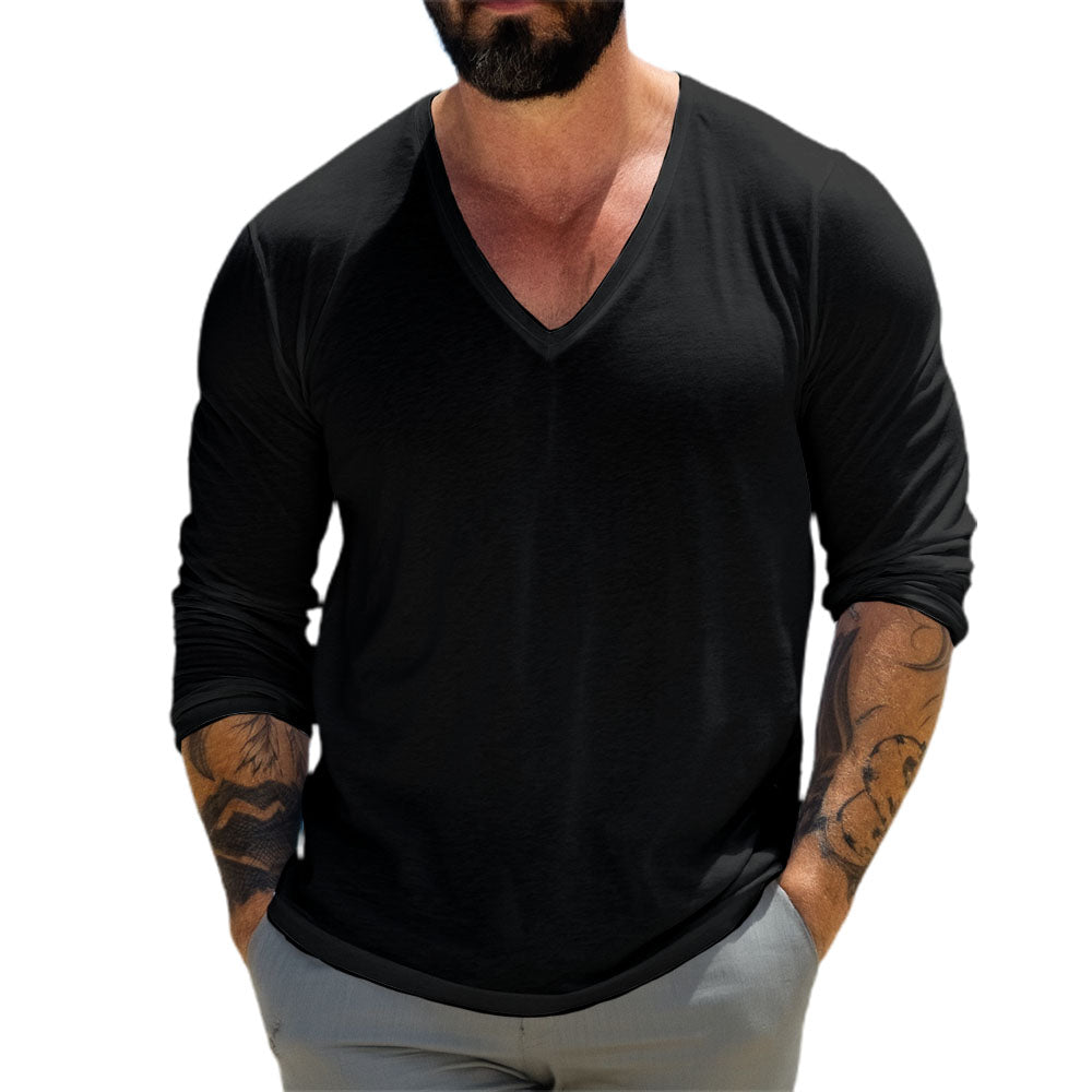 Emery Denver Shirt