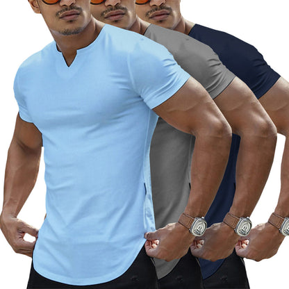 Diago Fugler Shirt
