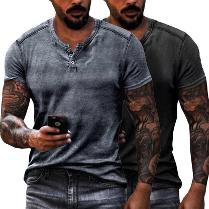 Erik Clark Shirt