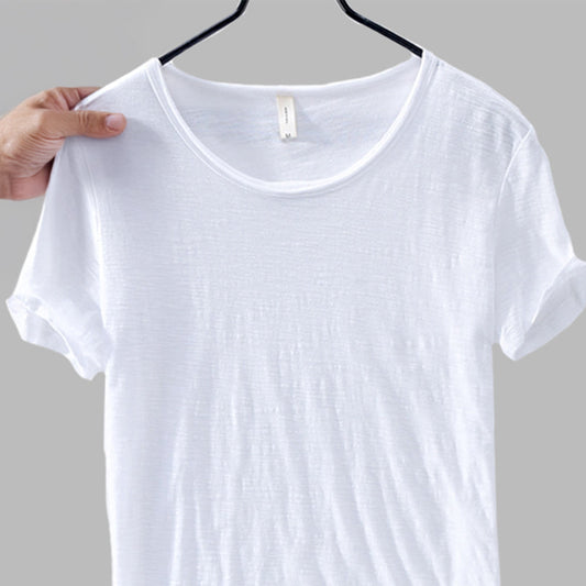 Belgrade Cotton Shirt