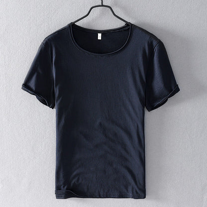 Arlo Cotton Shirt