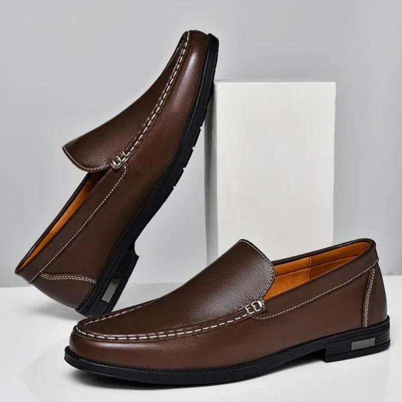 Darvin Lore Shoes