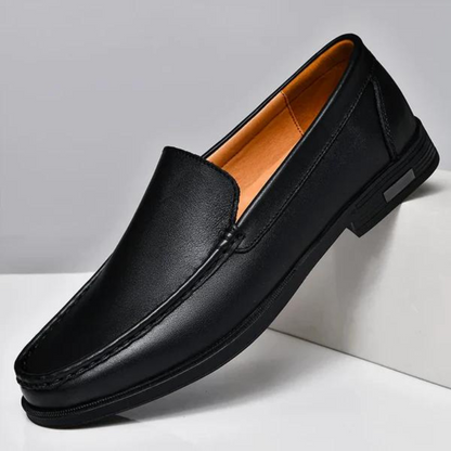 Darvin Lore Shoes