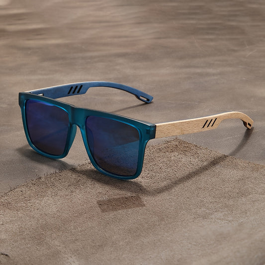 Brian Libert Sunglasses
