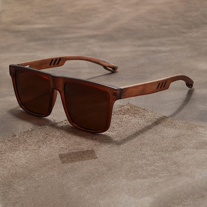 Brian Libert Sunglasses