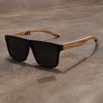 Brian Libert Sunglasses