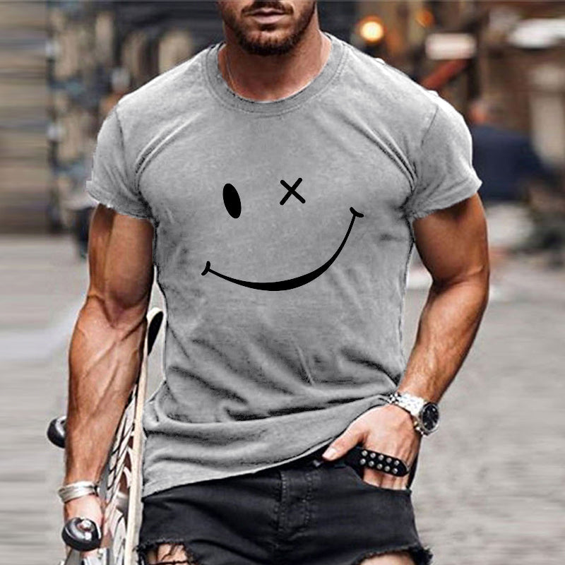 Jacob Ryan Shirt