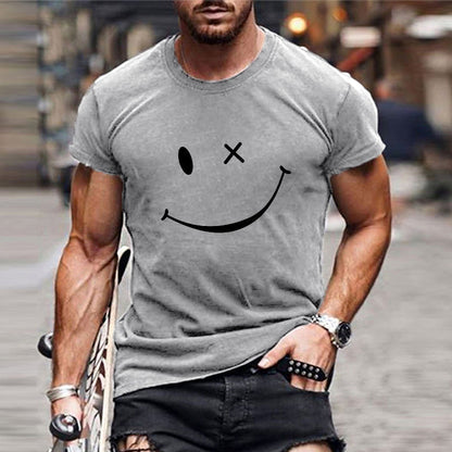 Jacob Ryan Shirt