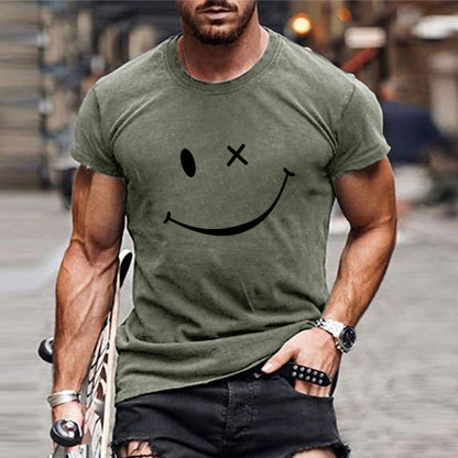 Jacob Ryan Shirt