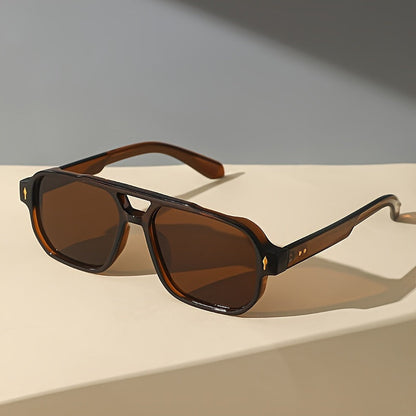 Carlos Abel Sunglasses