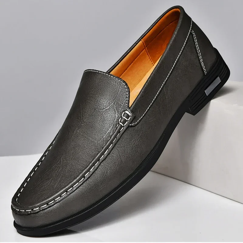 Darvin Lore Shoes