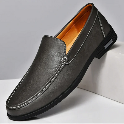 Darvin Lore Shoes