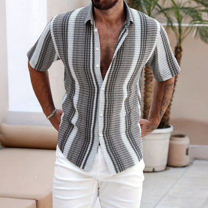 Cole Ivan Shirt