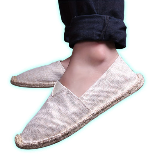 Doafer Knit Shoes