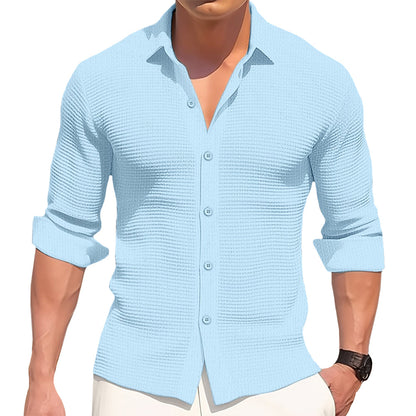 Holren Josue Shirt