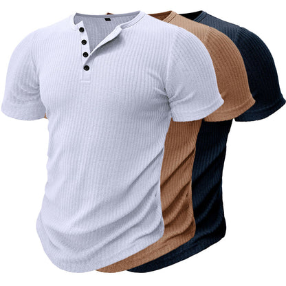 Morgan Harlan Shirt