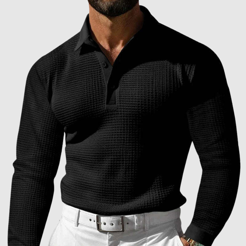 Claudio Premium Shirt