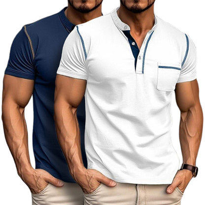 Denison Karter Shirt