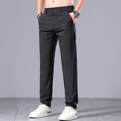 Richard Classic Pants
