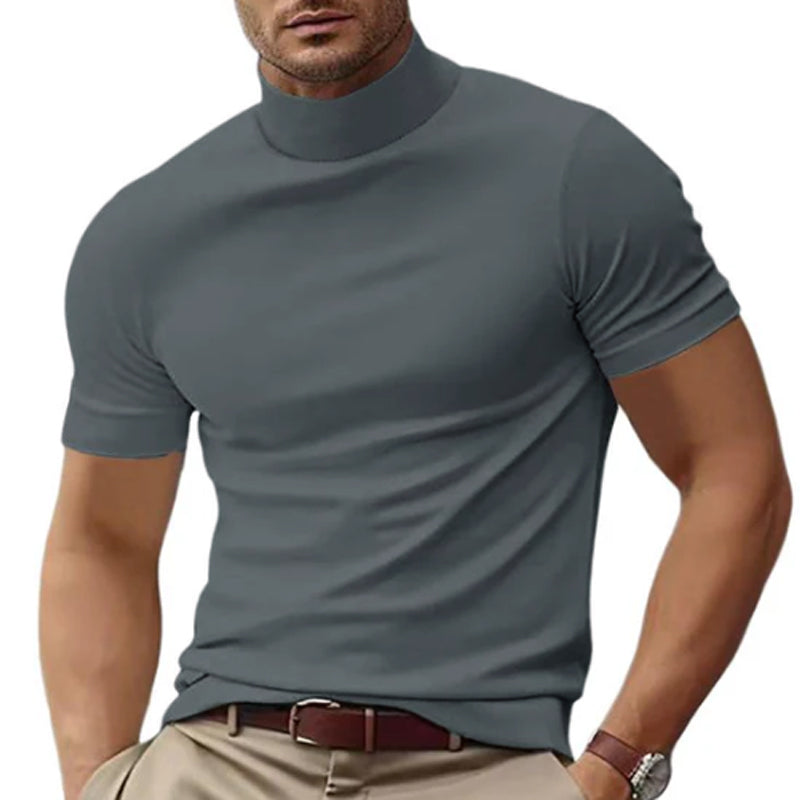 Juan Carlos Shirt